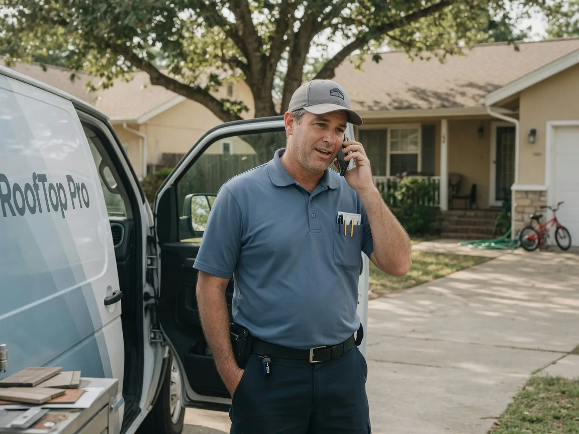 Roof Repair Epworth, GA FAQs
